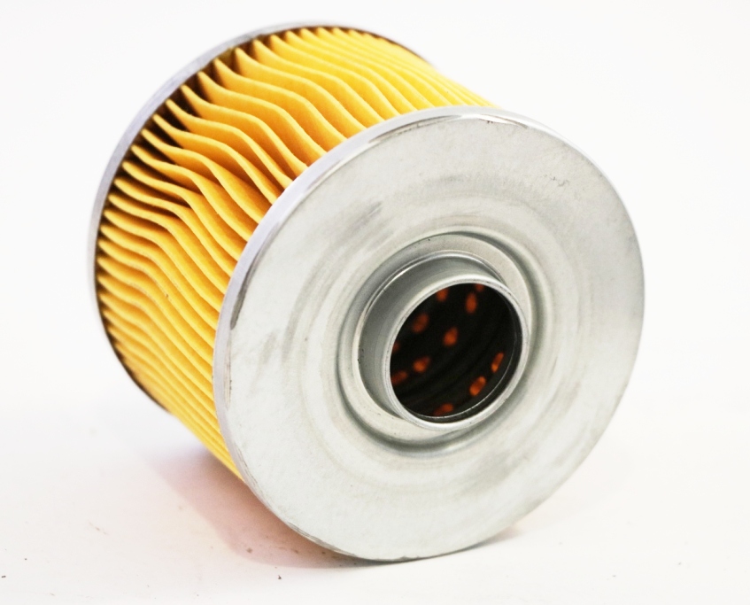 FOM232 SHAFER